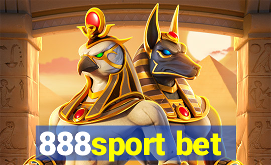 888sport bet